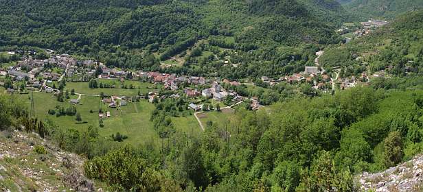 21: Vicdessos_120530_20<br>Vicdessos