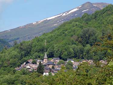 24: Vicdessos_120530_23