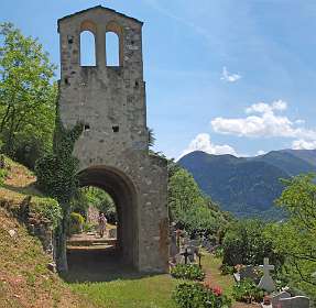 27: Vicdessos_120530_26