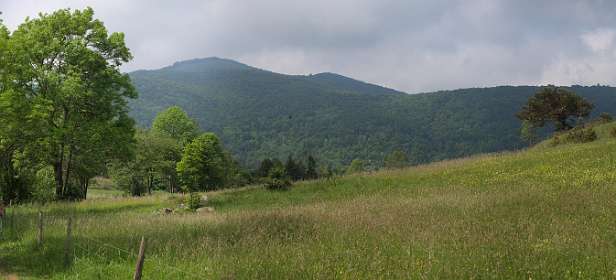 6: Genat_120531_03<br>Plateau de Génat