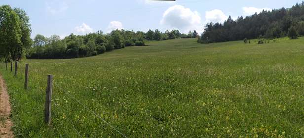 7: Genat_120531_04<br>Plateau de Génat