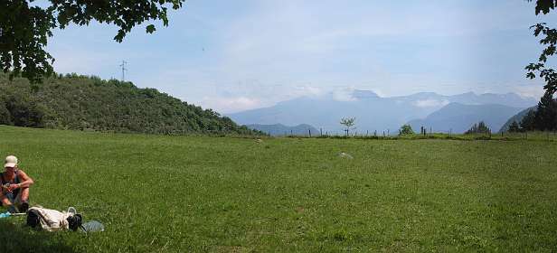 14: Genat_120531_11<br>Lunch pause