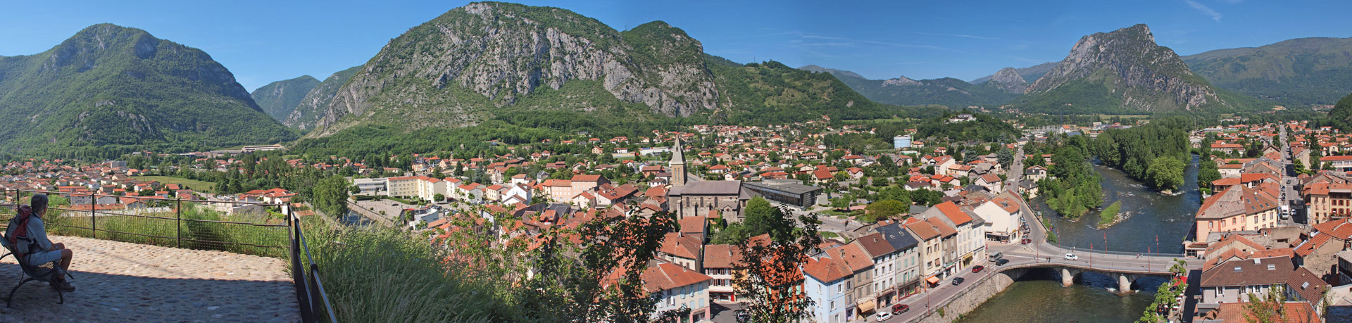 Klik om de knoppen te tonen of te verbergen