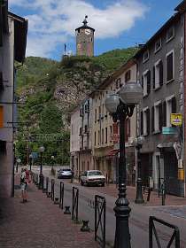 4: Tarascon_120528_04