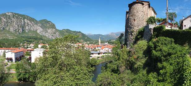 5: Tarascon_120601_00