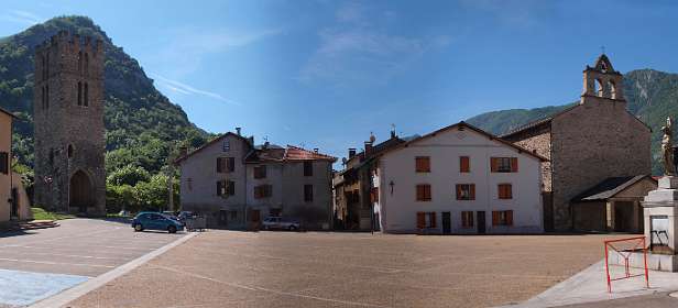 8: Tarascon_120601_03