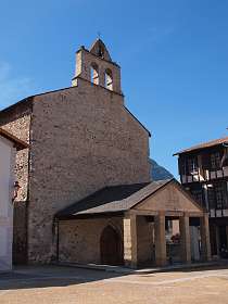 9: Tarascon_120601_04