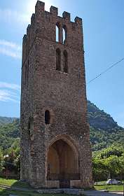 10: Tarascon_120601_05