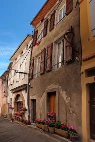 11: Tarascon_120601_06