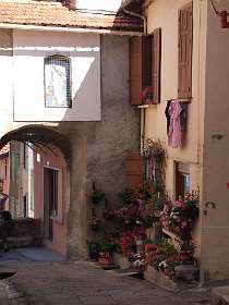 12: Tarascon_120601_07