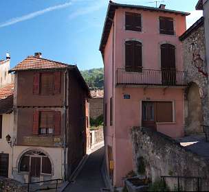 14: Tarascon_120601_09