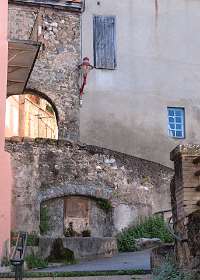 15: Tarascon_120601_10