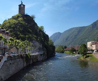 16: Tarascon_120601_11