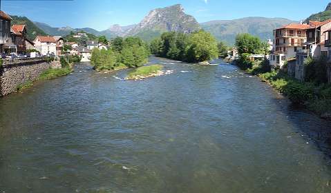 17: Tarascon_120601_12<br>De Ariège