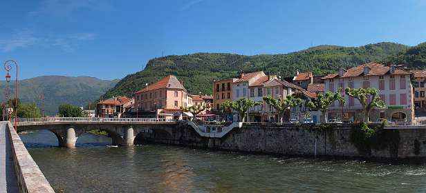 18: Tarascon_120601_14