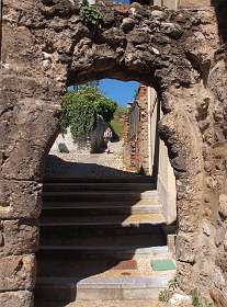 19: Tarascon_120601_15