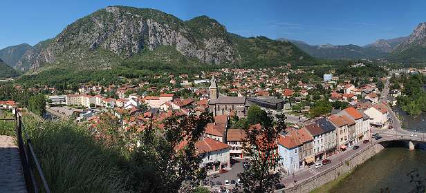 21: Tarascon_120601_17