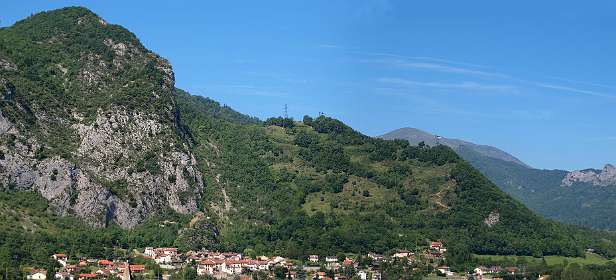 22: Tarascon_120601_18