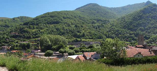 23: Tarascon_120601_19