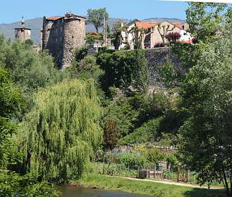 25: Tarascon_120601_22