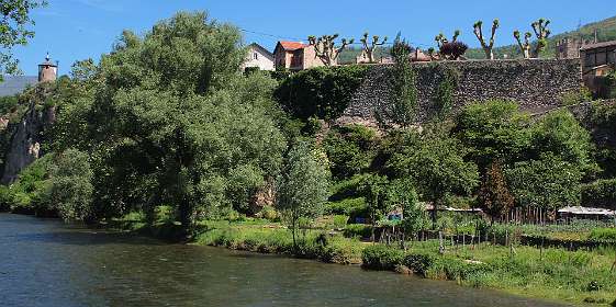 26: Tarascon_120601_24