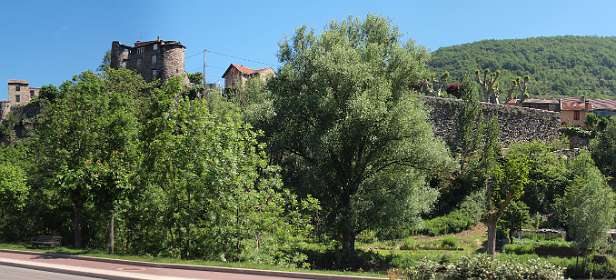 27: Tarascon_120601_26