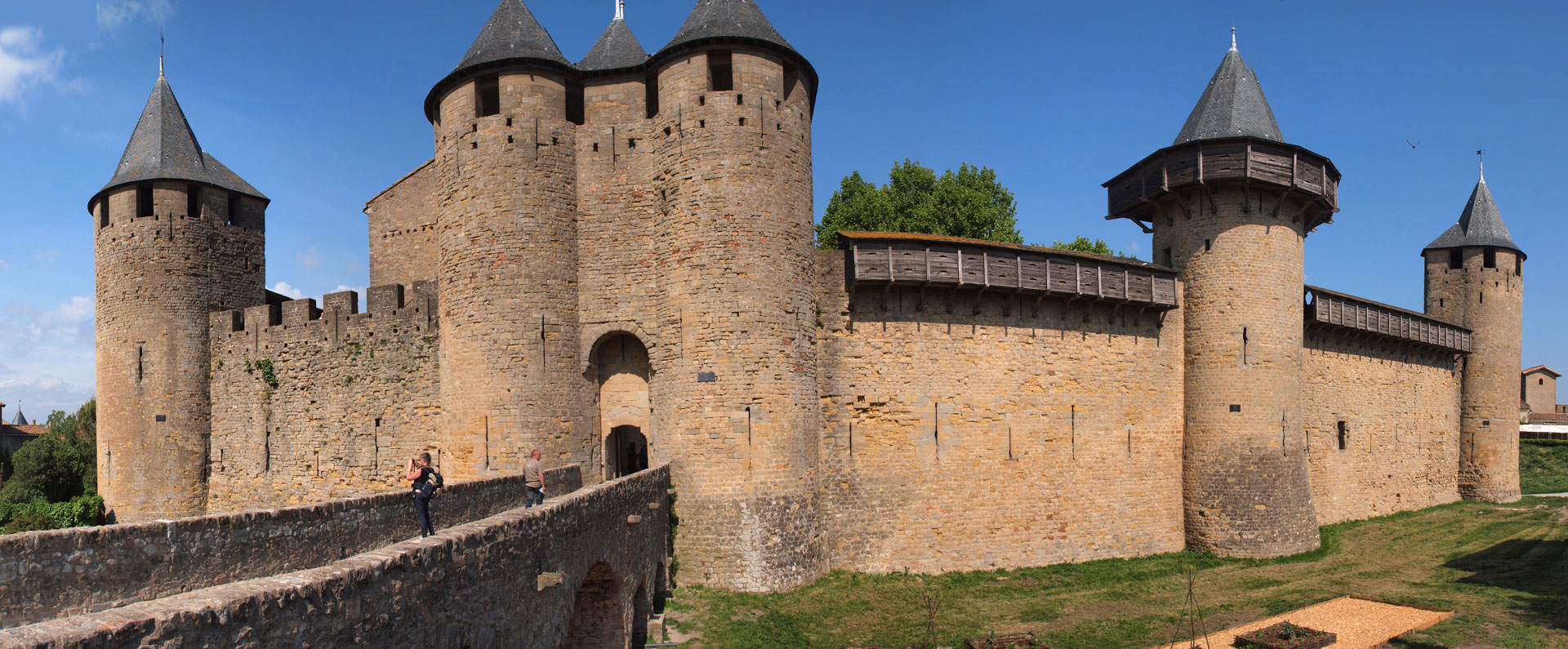 Klik om de knoppen te tonen of te verbergen
