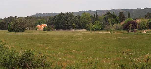 1: Mornas_130505_1025-5