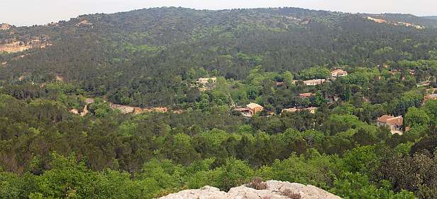 4: Mornas_130505_1055-5