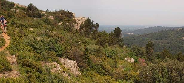 6: Mornas_130505_1102-2