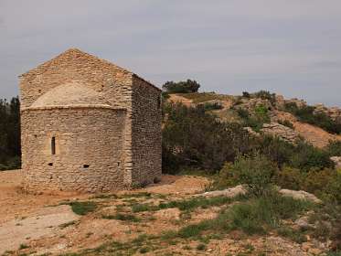 8: Mornas_130505_1109