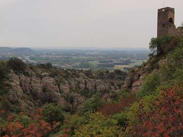 13: Mornas_130505_1149