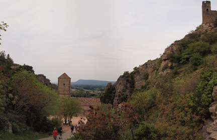 14: Mornas_130505_1154A-3