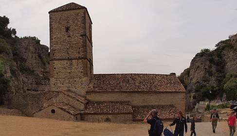 15: Mornas_130505_1155-2