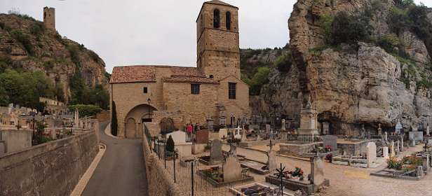 16: Mornas_130505_1203-7