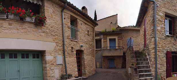 17: Mornas_130505_1205-4