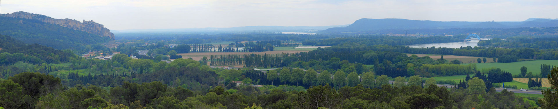 Klik om de knoppen te tonen of te verbergen