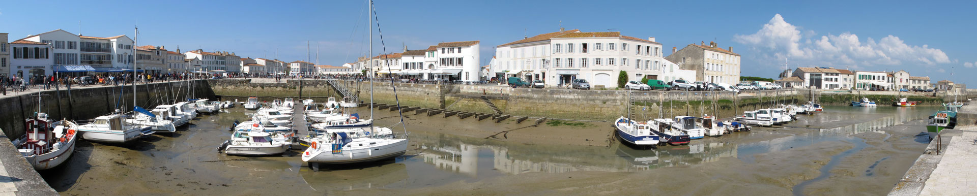 Klik om de knoppen te tonen of te verbergen