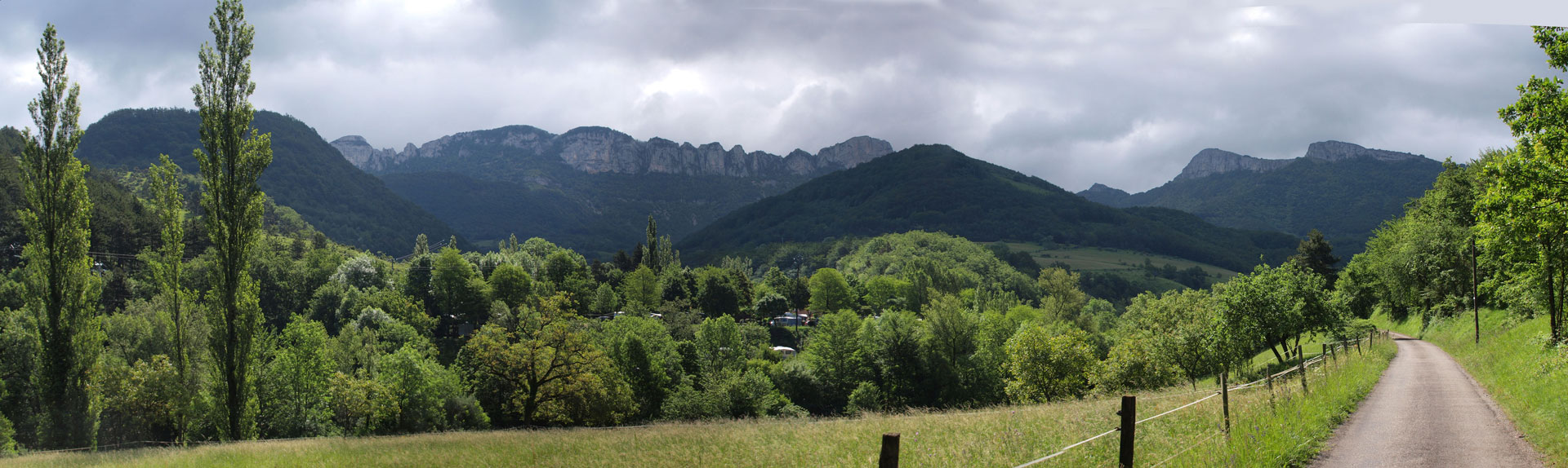 Klik om de knoppen te tonen of te verbergen