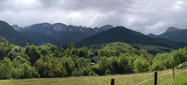 1: Barbiere_120604_00