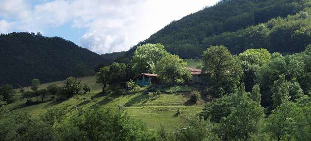 3: Barbiere_120604_02