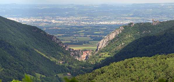 5: Barbiere_120604_04