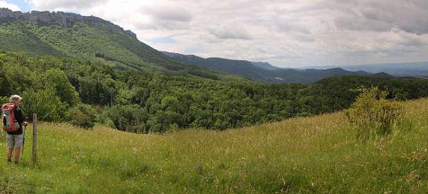 8: Barbiere_120604_07