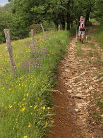 11: Barbiere_120604_10