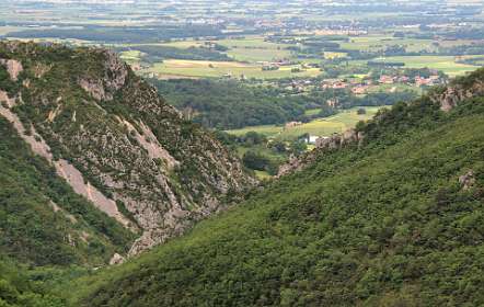 12: Barbiere_120604_11