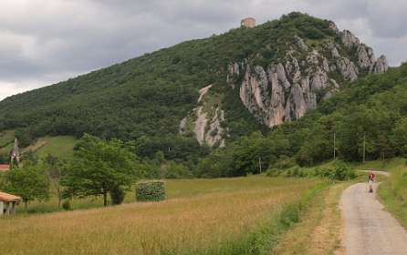 16: Barbiere_120604_15