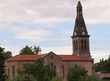 17: Barbiere_120604_16