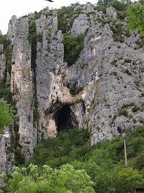 18: Barbiere_120604_17