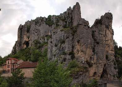 19: Barbiere_120604_18