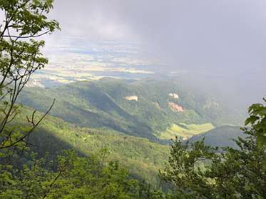 1: Vercors_120605_00